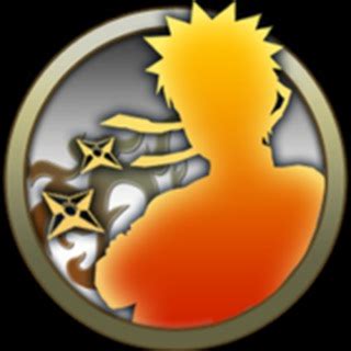 naruto planet|narutoplanet.ru.